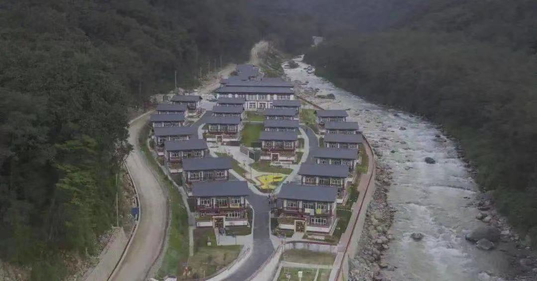 1682662573622639qaot.jpg 064acc9e-9039-4c20-8116-94eaa9cda12e.jpg