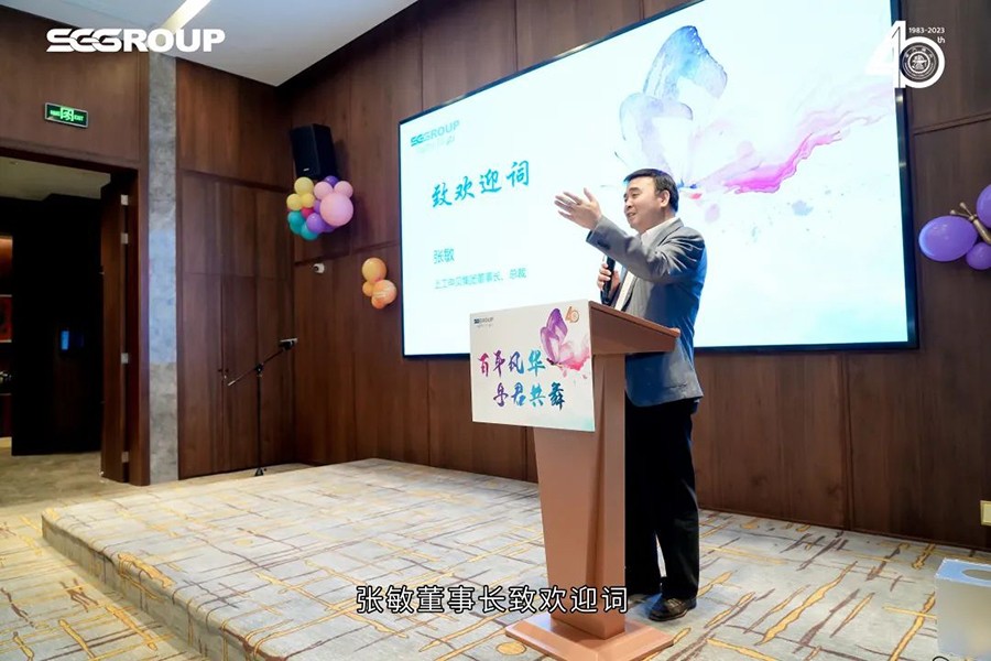 1697611791641977BrEF.jpg 3.jpg