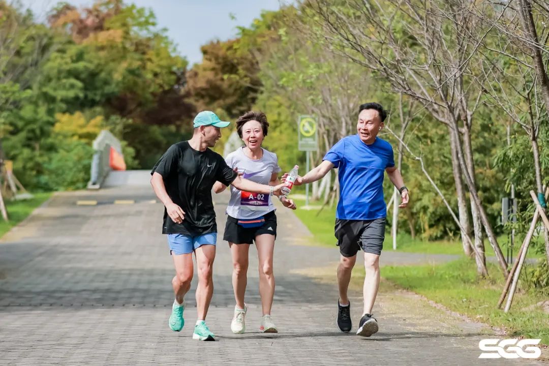 1708402547466241ZLis.jpg 1708402547466241ZLis.jpg