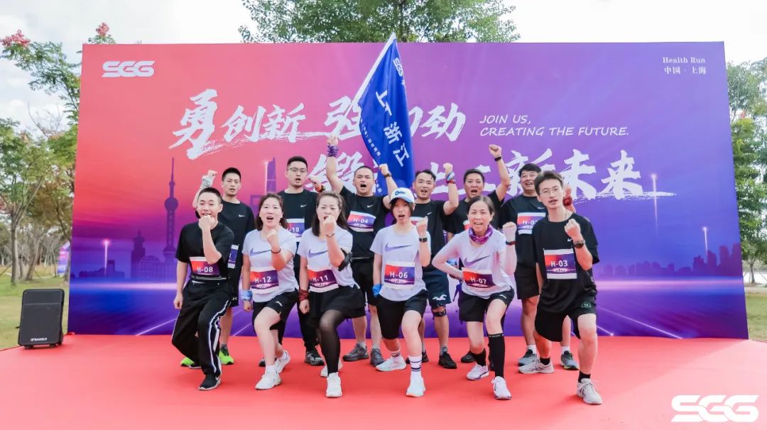 17084037219230509Ufl.jpg 17084037219230509Ufl.jpg