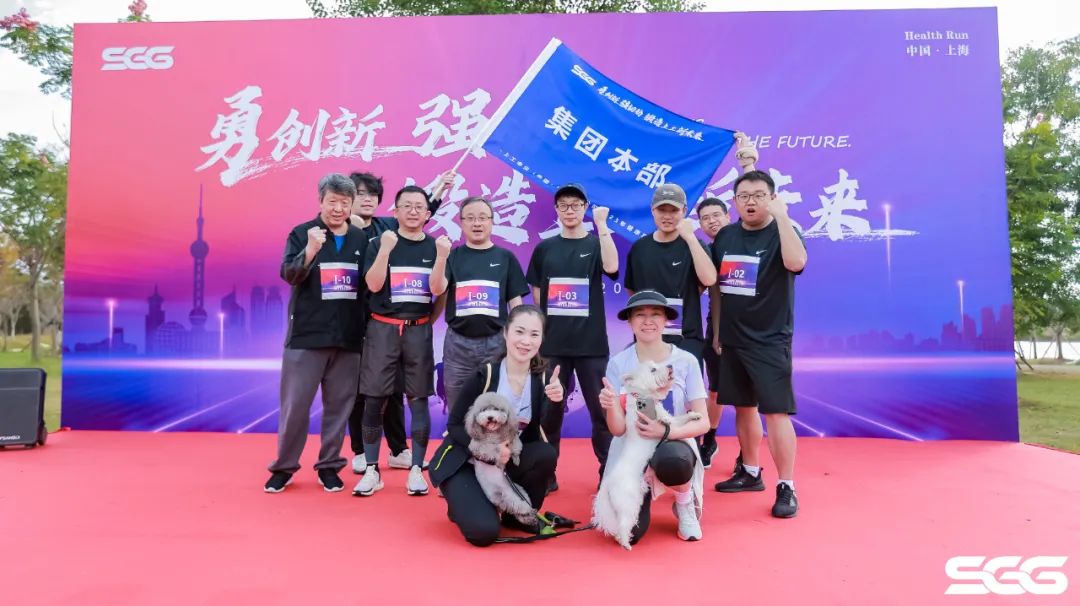 1708403721923050r9sO.jpg 1708403721923050r9sO.jpg